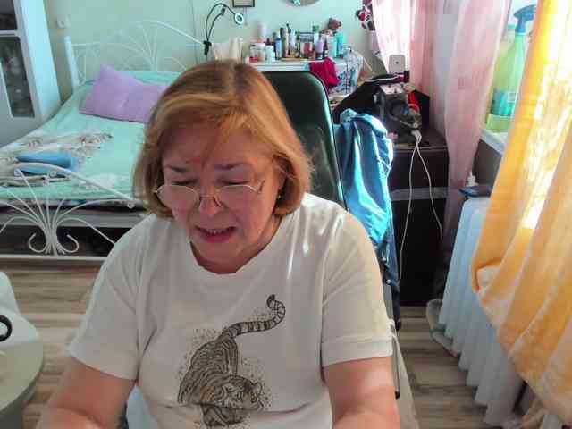 rekelme webcam