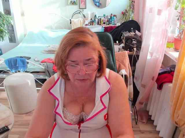 rekelme webcam