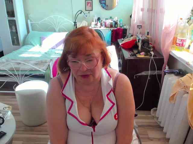 rekelme webcam