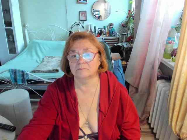 rekelme webcam