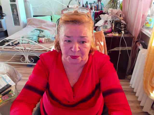 rekelme