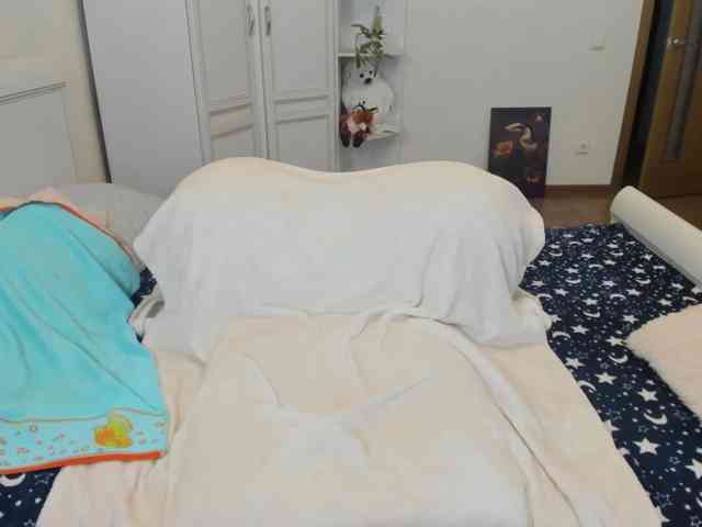 rekelme webcam