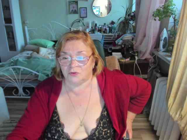 Rekelme's cam show statistics and live stream