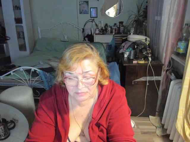 Modella: rekelme
