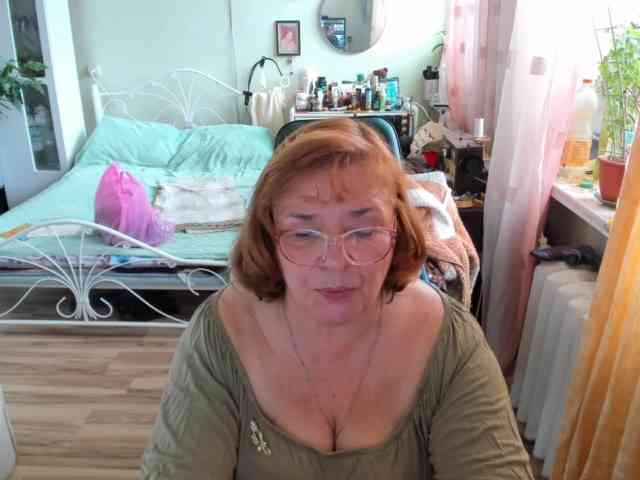 rekelme webcam