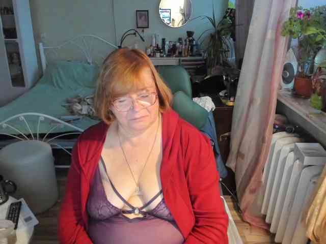 rekelme webcam