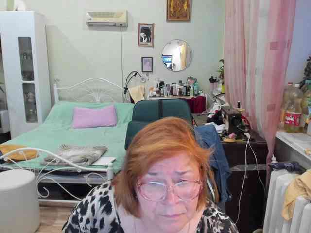 rekelme webcam