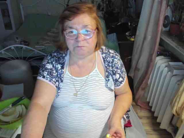 rekelme webcam