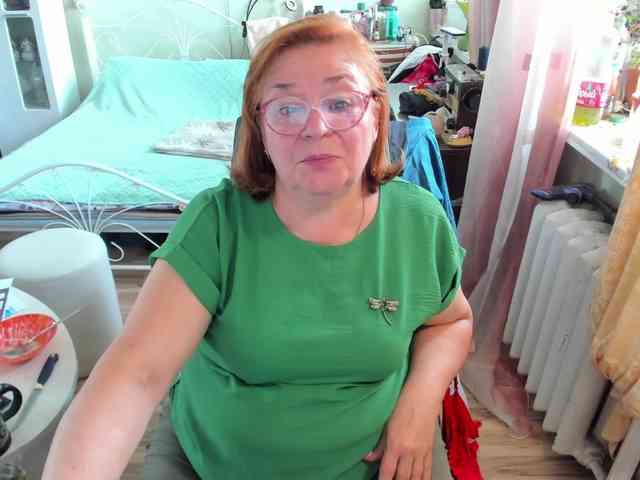 rekelme