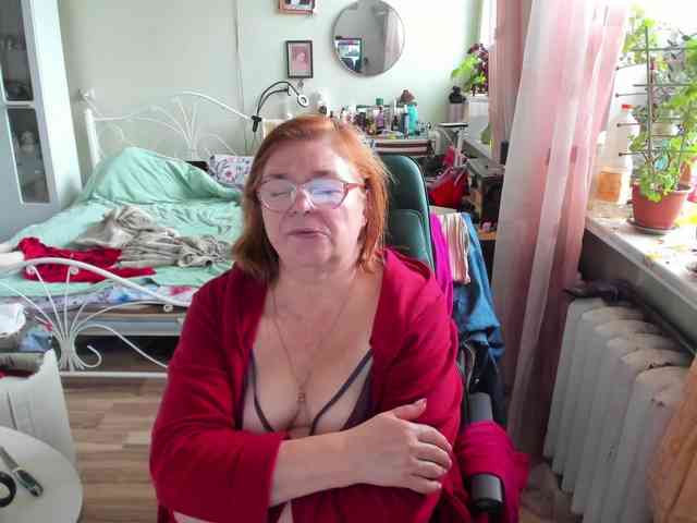 rekelme webcam