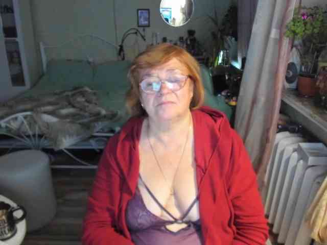 rekelme webcam