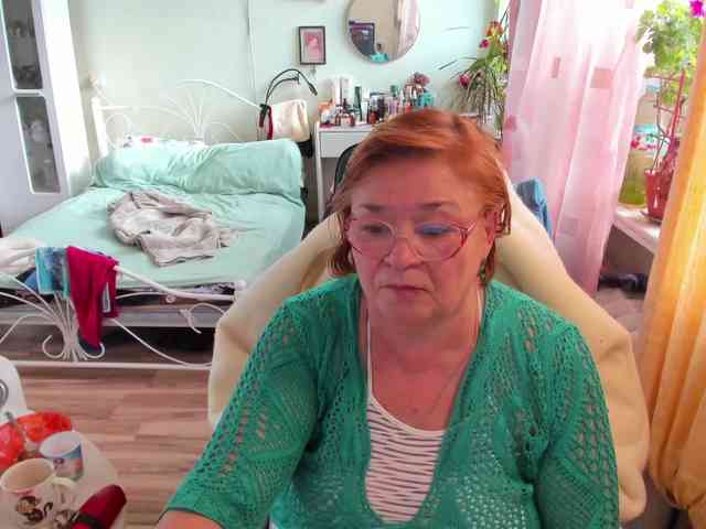 rekelme Live Webcam on BongaCams
