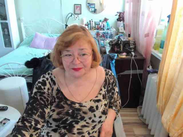 rekelme webcam