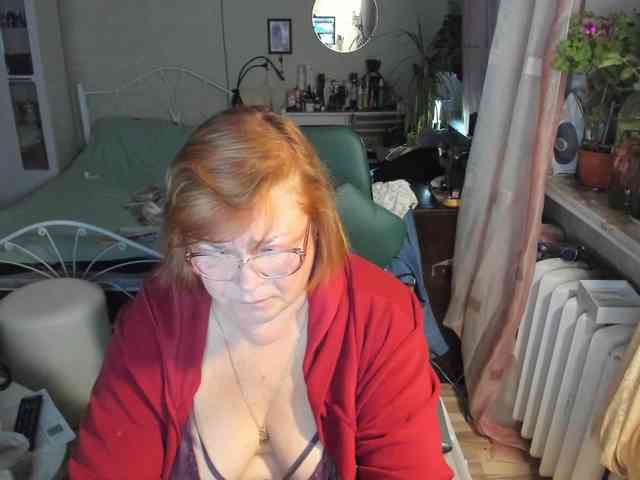 rekelme webcam
