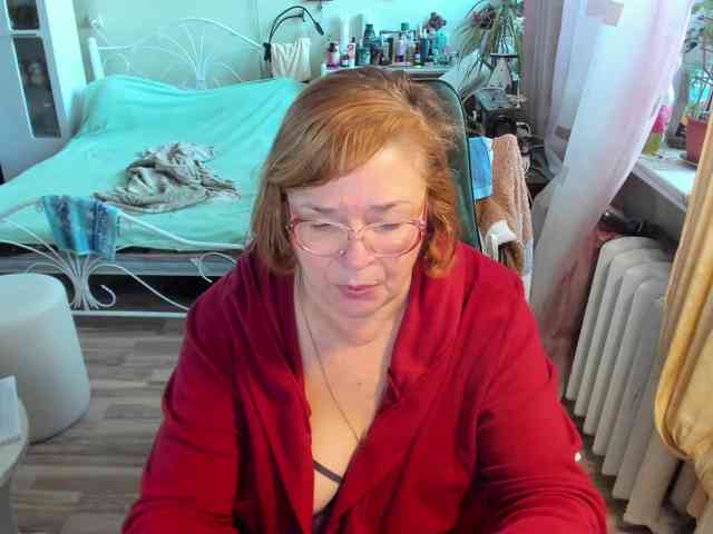 rekelme Live Webcam on BongaCams