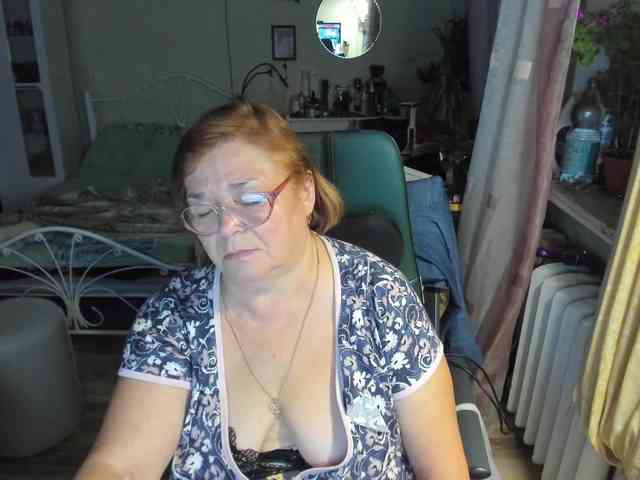 rekelme webcam