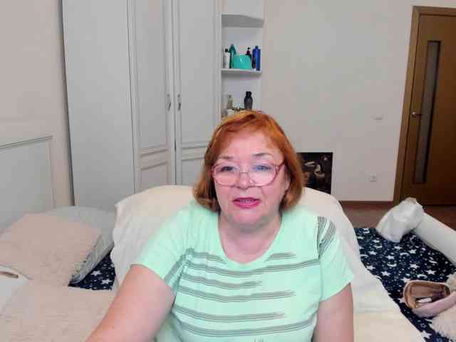 rekelme webcam