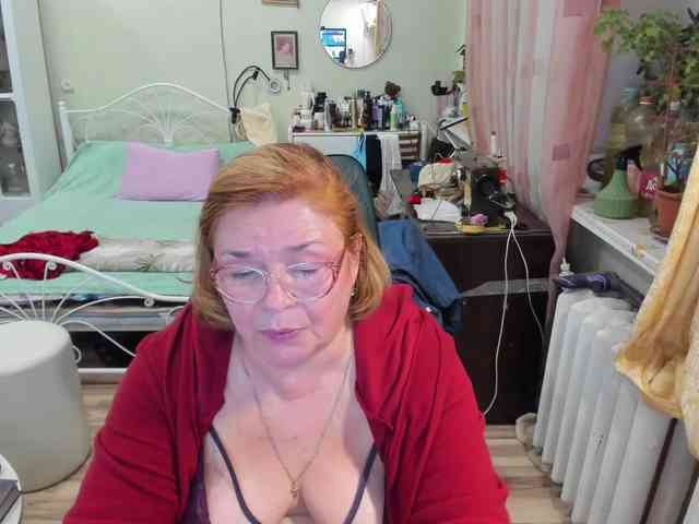 rekelme webcam