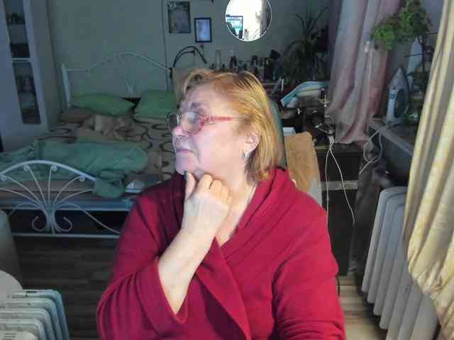 rekelme live female cam on bongacams