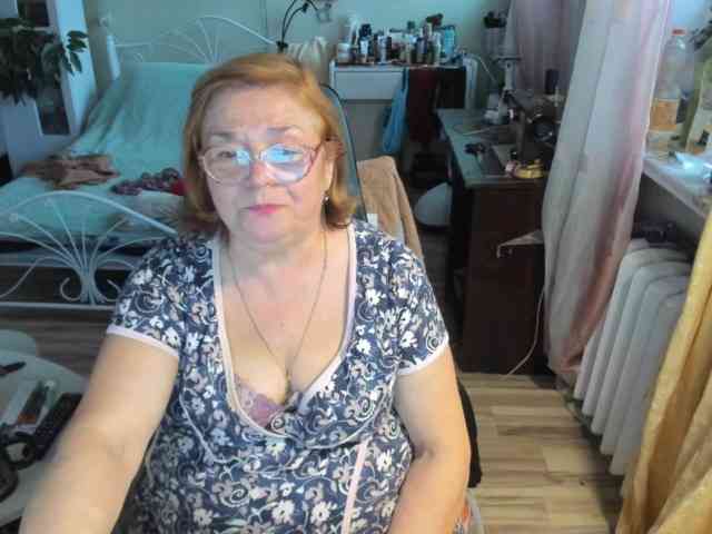 rekelme webcam