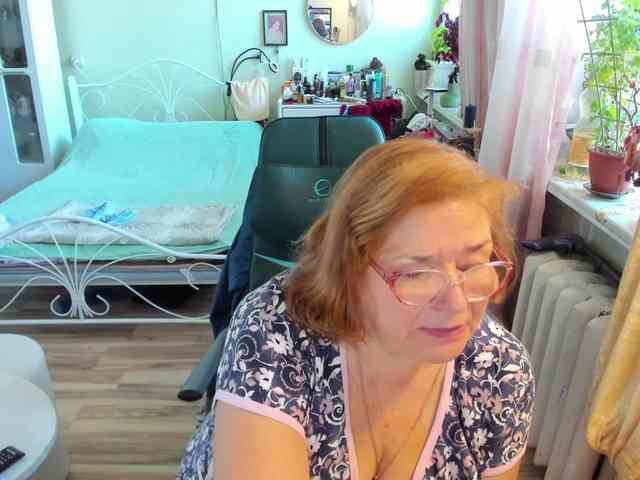 rekelme webcam