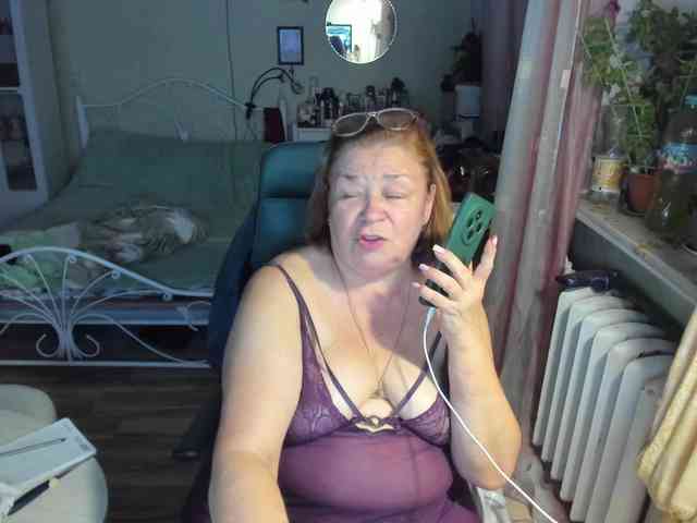 rekelme Sex Cam Show
