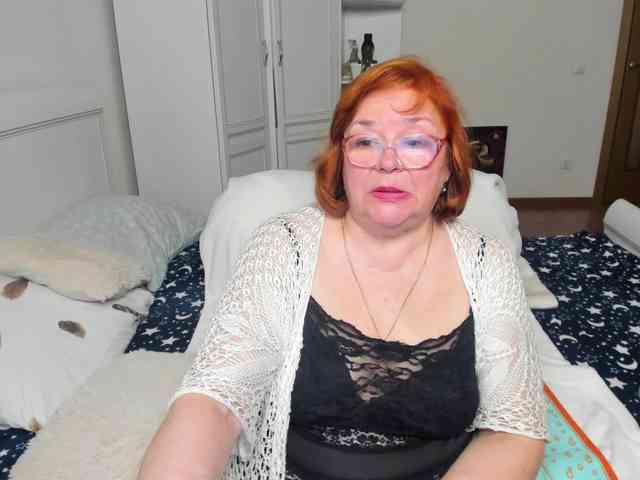 rekelme webcam