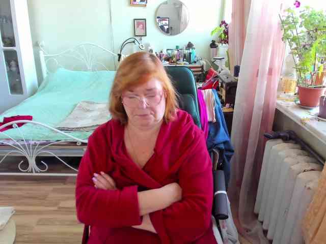 rekelme Sex Cam Show