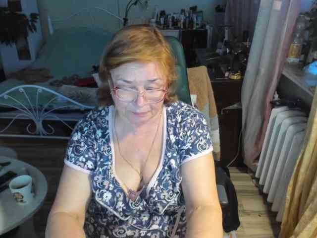 rekelme webcam