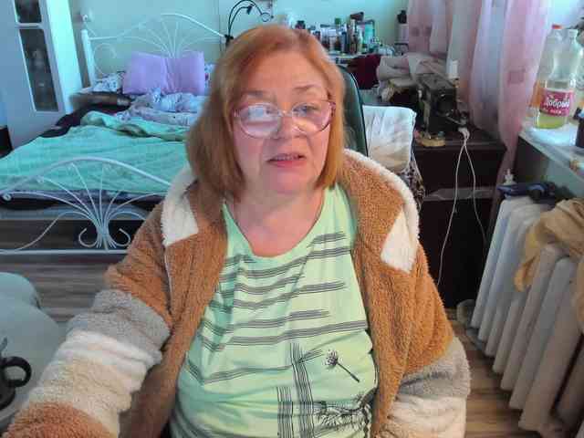 rekelme webcam