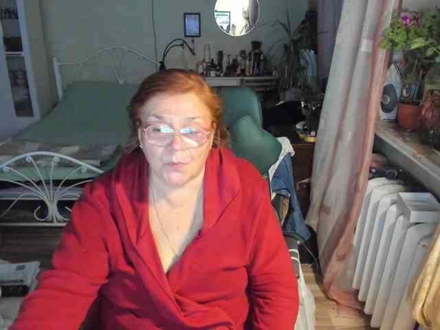 rekelme webcam