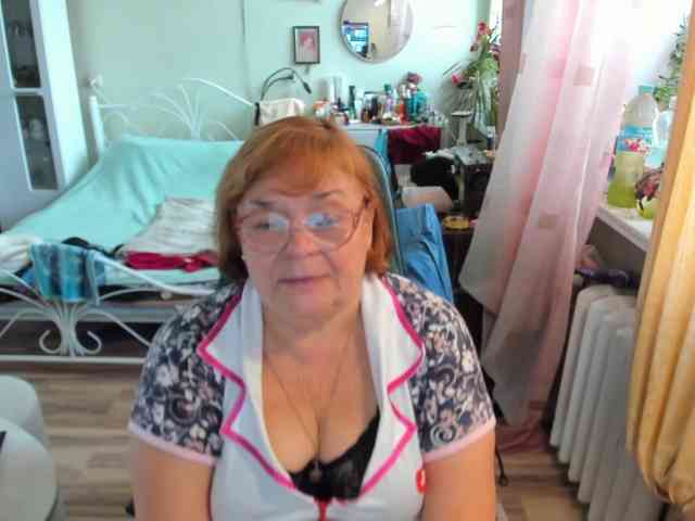 rekelme webcam