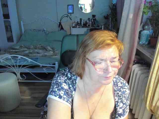 rekelme webcam