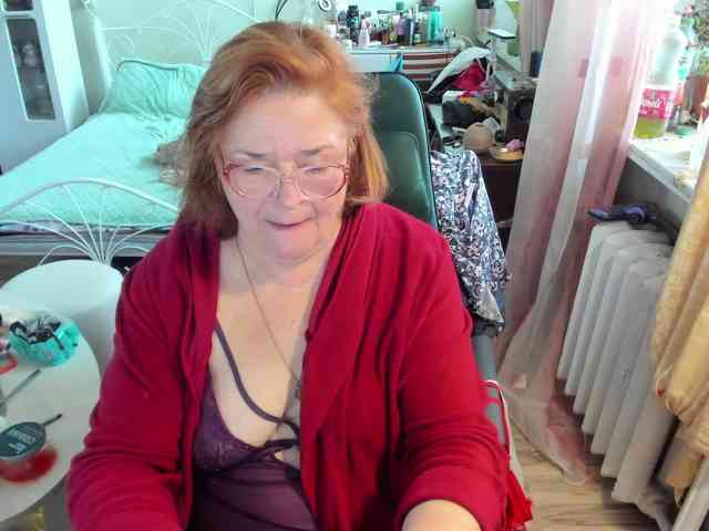 chat with online Rekelme