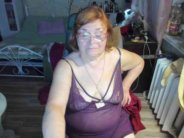 rekelme webcam