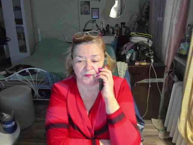Modella: rekelme
