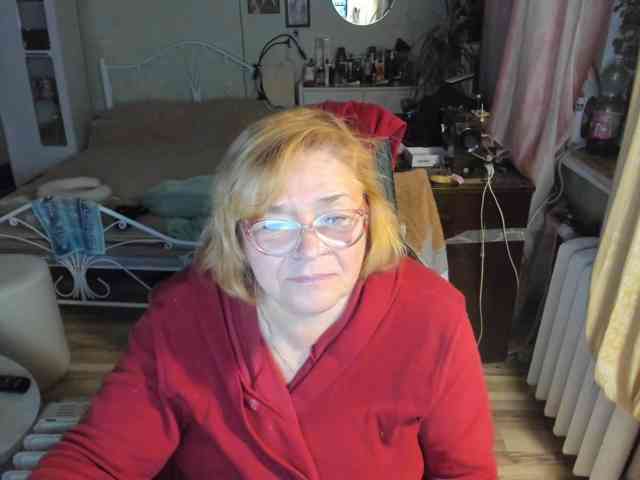 rekelme webcam