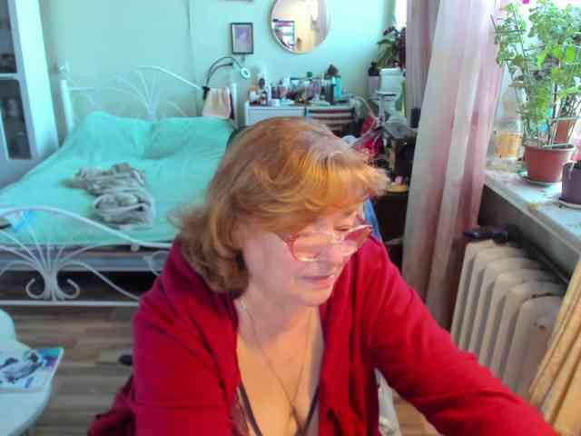 rekelme webcam