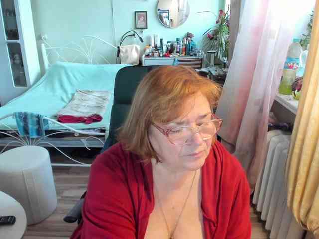rekelme webcam