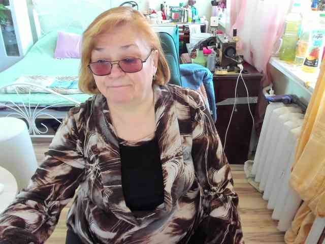 rekelme Live Webcam on BongaCams