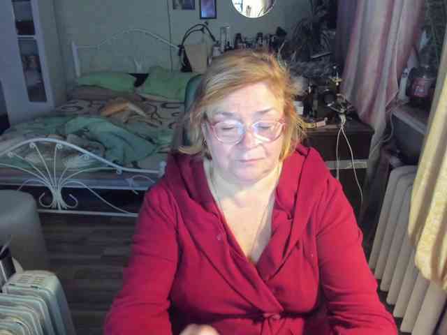 rekelme webcam