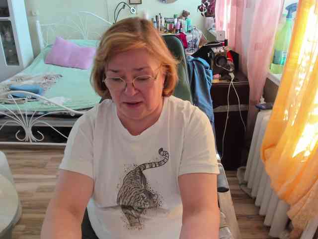 rekelme webcam