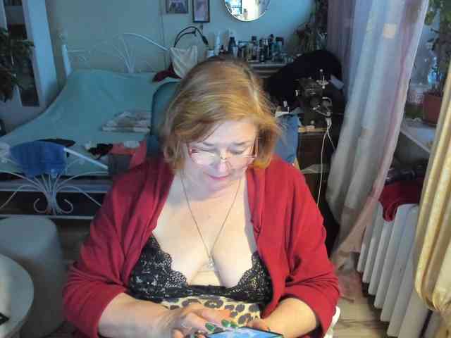 online video chat room Rekelme