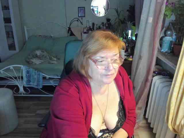 rekelme webcam
