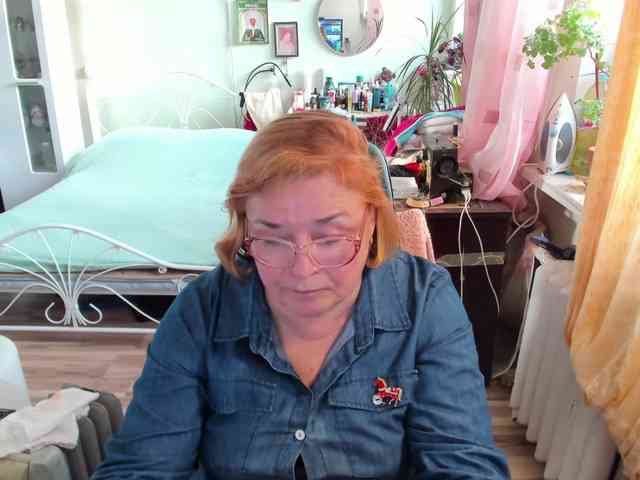 rekelme webcam