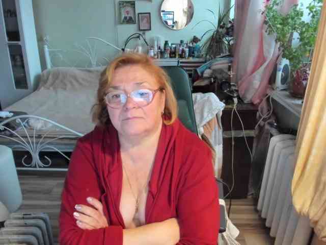 rekelme webcam