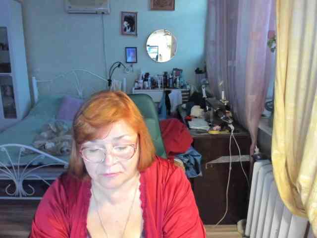 rekelme webcam