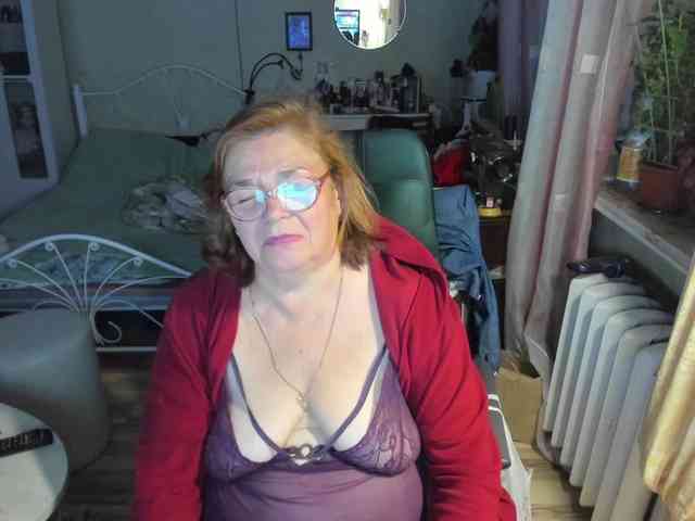 rekelme webcam