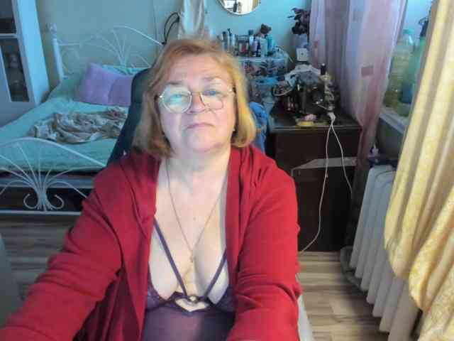 rekelme