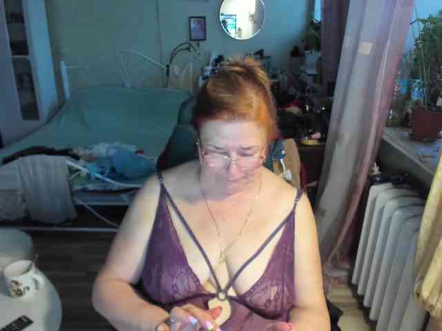 rekelme webcam